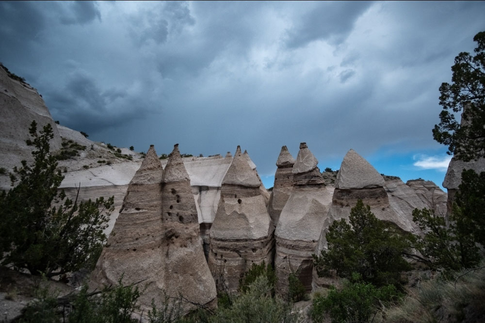 25th Anniversary of National Conservation Lands Program