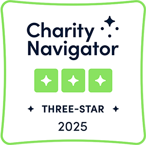Charity Navigator