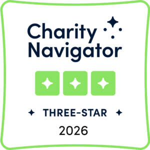 Charity Navigator