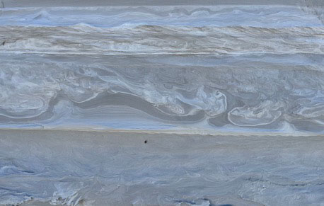 Volcanic Ash<br />
